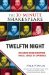  Twelfth Night: The 30-minute Shakespeare