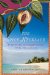 The Spice Necklace: My Adventures in Caribbean Cooking, Eating, and Island Life