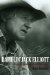  Ramblin' Jack Elliott: The Never-ending Highway