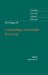  Kierkegaard Concluding Unscientific Postscript