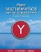  Basic Mathematics for College Students