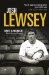  One Chance: My Life and Rugby