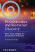  Bioinformatics and Biomarker Discovery: 