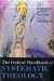 The Oxford Handbook of Systematic Theology
