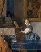  Western Civilization: A Brief History