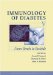  Immunology of Diabetes V: From Bench to Bedside
