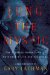  Jung the Mystic: The Esoteric Dimensions of Carl Jung's Life and Teachings