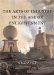 The Arts of Industry in the Age of Enlightenment