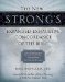 The New Strong's Exhaustive Concordance of the Bible