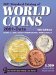  Standard Catalog of World Coins 2000-date 2011