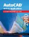  Autocad and Its Applications Comprehensive 2010