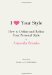  I Love Your Style: How to Define and Refine Your Personal Style