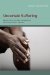  Uncertain Suffering: Racial Health Care Disparities and Sickle Cell Disease