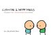  Cyanide and Happiness