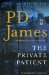 The Private Patient
