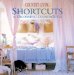  Shortcuts to Decorating Country Style