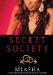  Secret Society: Library Edition