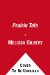  Prairie Tale: A Memoir