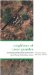 The Neighbors of Casas Grandes: Excavating Medio Period Communities of Northwestern Chihuahua, Mexico