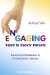  Engaging 'hard to Reach' Parents: Teacher-parent Collaboration to Promote Children's Learning