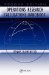  Operations Research Calculations Handbook