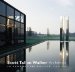  Scott Tallon Walker Architects: 100 Buildings and Projects, 1960-2005