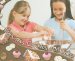  Cupcakes, Cookies, and Cakes