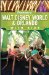  Frommer's Walt Disney World & Orlando With Kids
