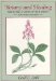  Botany and Healing: Medicinal Plants of New Jersey and the Region
