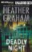  Deadly Night: Library Edition