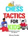  Chess Tactics for Kids