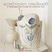  Scandinavian Needlecraft