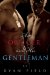  Officer and His Gentleman
