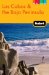  Fodor's Los Cabos & the Baja Peninsula