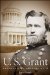  U. S. Grant: American Hero, American Myth
