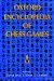  Oxford Encyclopedia of Chess Games