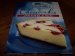  Cheesecakes: Appetizers & More