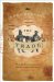 The Trade