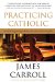  Practicing Catholic