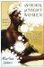 The Book of Night Women