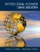  Intercultural Business Communication