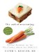 The End of Overeating: Taking Control of the Insatiable American Appetiite