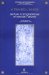  A Travers L'image: Lecture Iconographique Et Sens De L'uvre  Actes Du Seminaire CNRS G.D.R. 712, Paris, 1991