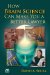  How Brain Science Can Make You a Better Lawyer