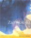  Zao Wou-Ki
