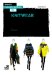  Basics Fashion Design: Knitwear