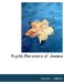  Psychic Phenomena of Jamaica