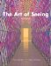 The Art of Seeing