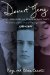  Dearest Georg:Love, Literature, and Power in Dark Times: The Letters of Elias, Veza, and Georges Canetti, 1933-1959