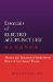  Essentials of Electroacupuncture: Theories and Treatments of Stroke Paresis Review of Five Element Theory
